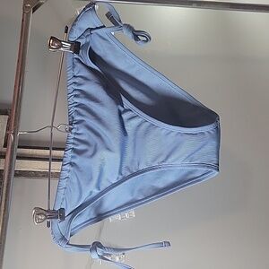 Shade & shore bikini bottom